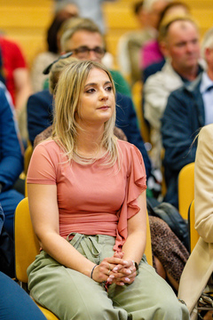 slavnostna seja 2025 (3)